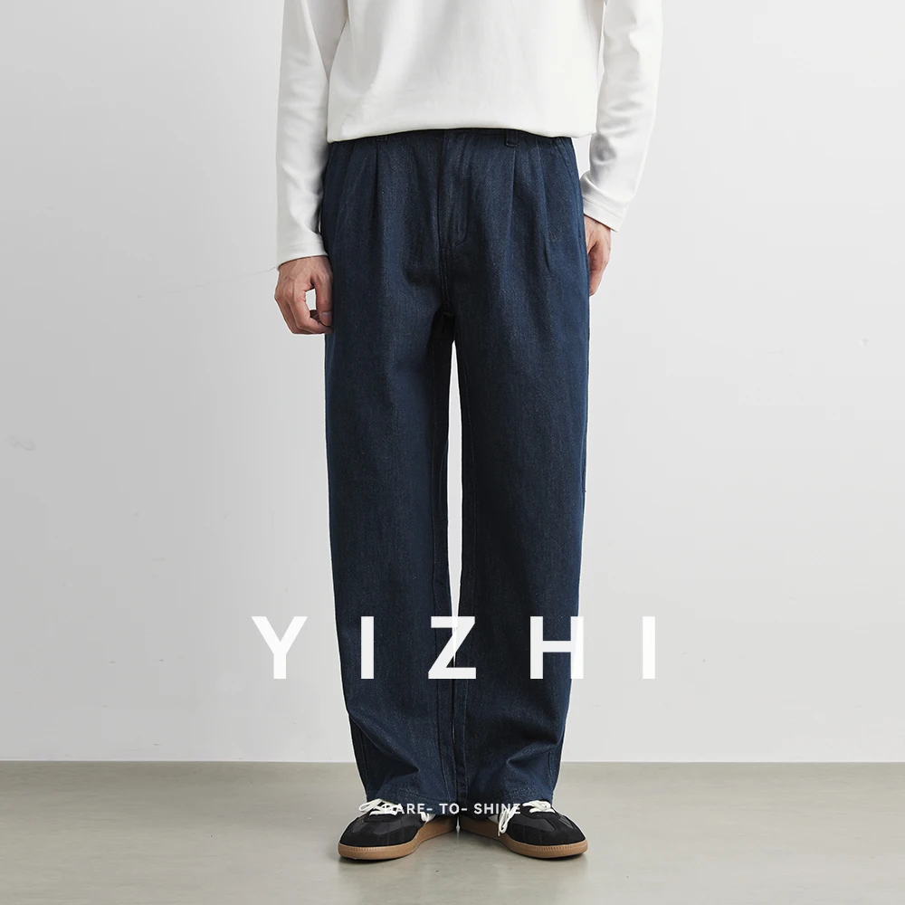 kf S5fe362790b494d6a9898b234d8625733O.webp