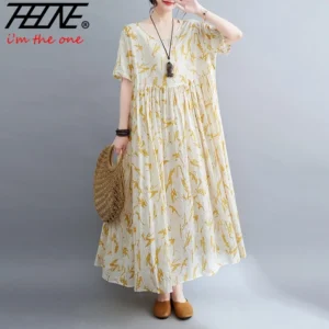 kf S62507bcebaaf4d239dc65bd2cb01811dd.webp