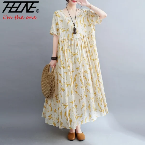 kf S62507bcebaaf4d239dc65bd2cb01811dd.webp