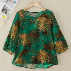 kf S641df194bc1e472b9570537f87c9c799z.webp