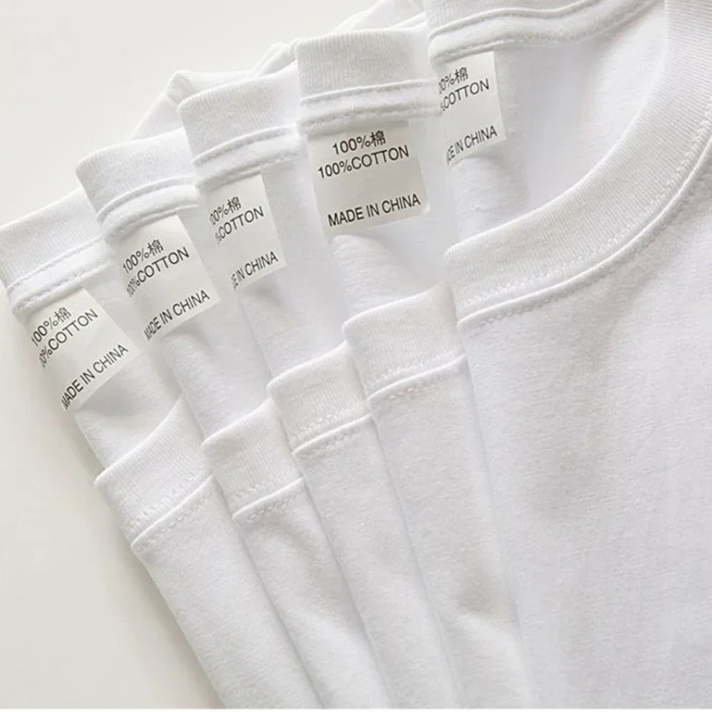 kf S65e60932cfdb4cb1807a9f9f9aaefd68R.webp