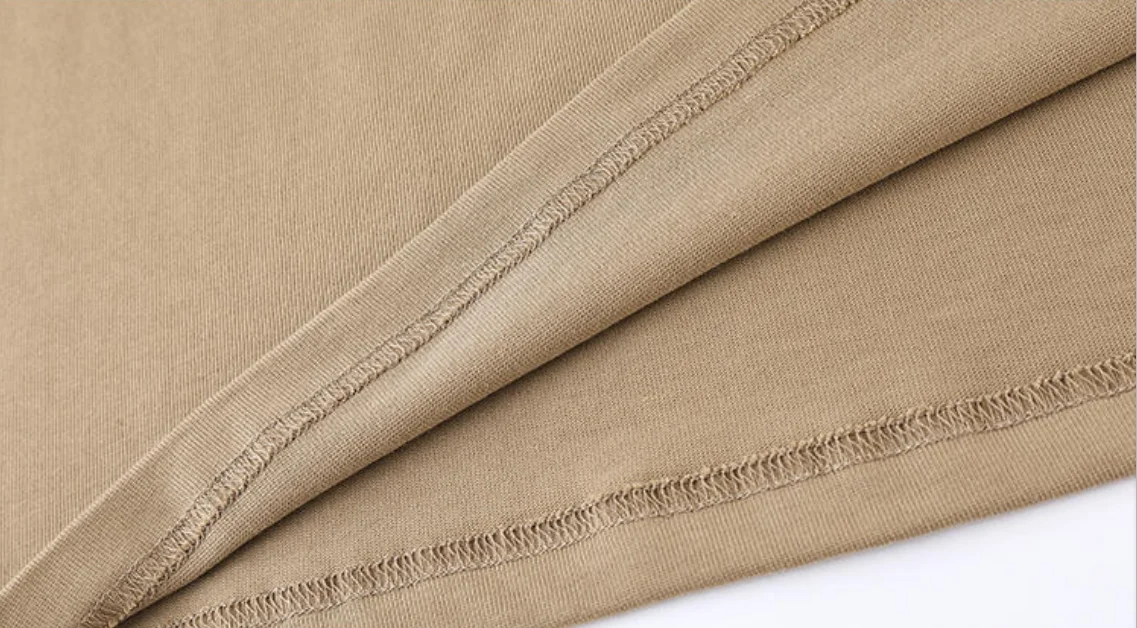 kf S6a6fe46b3b9f451e9b137bc115fcd78e4.webp