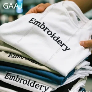 kf S7061772074f04d8ebea6caec6783cf0df.webp