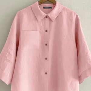 kf S726c80249a484114b34150da29cfb2905.webp