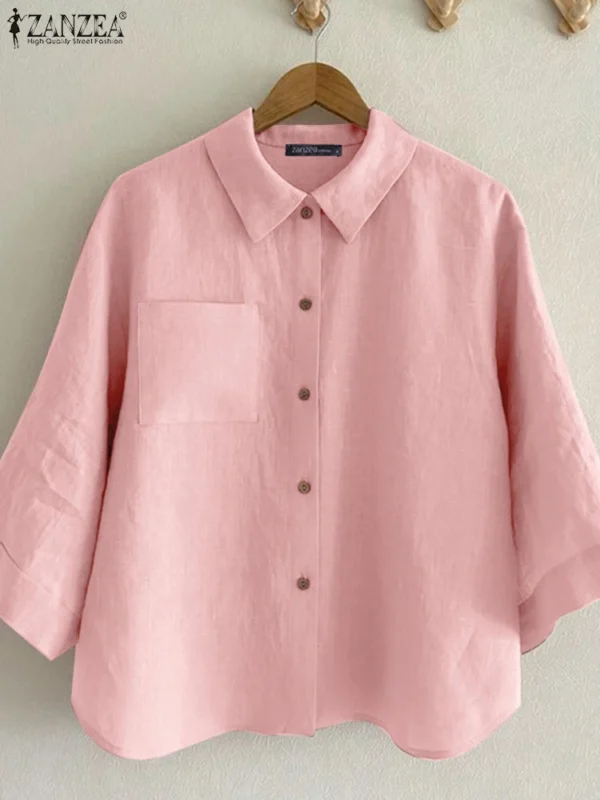 kf S726c80249a484114b34150da29cfb2905.webp