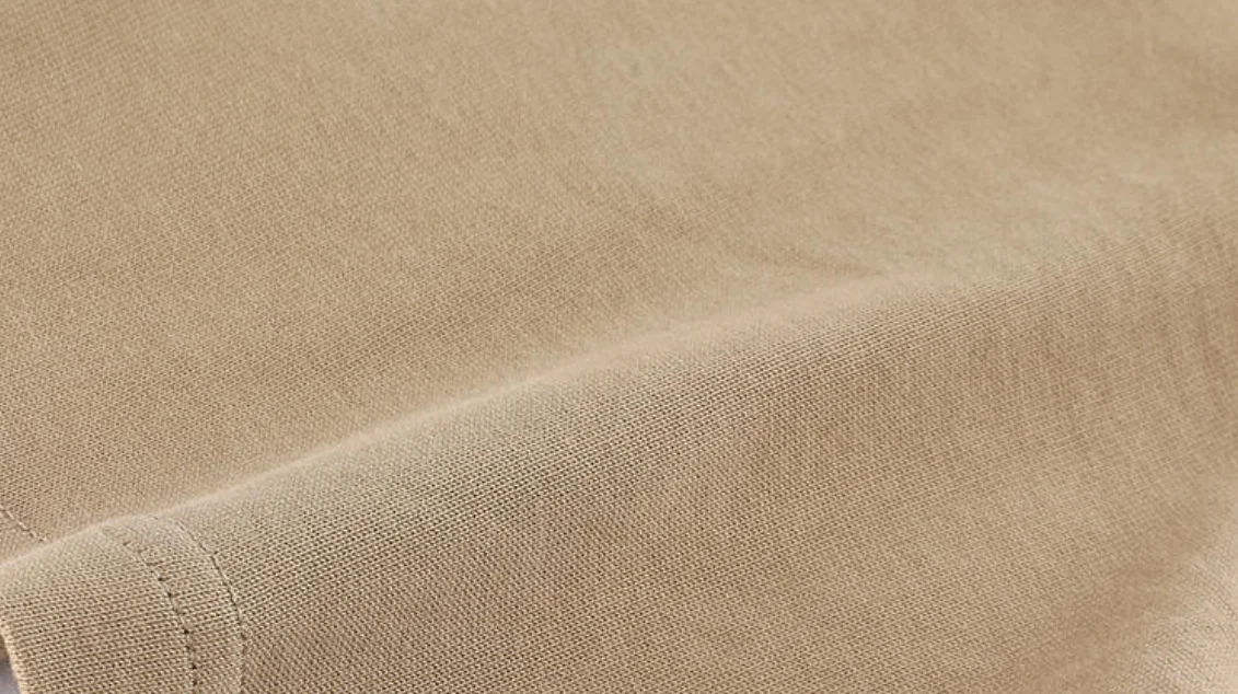 kf S753aae06a457455bbcb0a7d50fd12399h.webp