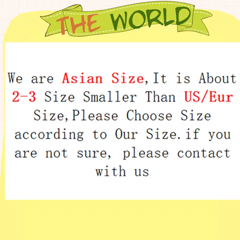 kf S77b37f7be4ab4530a1e51113563543715.webp