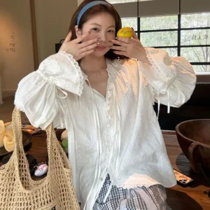 kf S780dc16928c640068c5d878897e4b490Q.webp