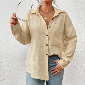 kf S79f589e69c054375936d7f7cdad5ba37G.webp