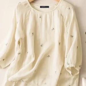 kf S7aabcd91454b466982d1cf5670c0449cs.webp