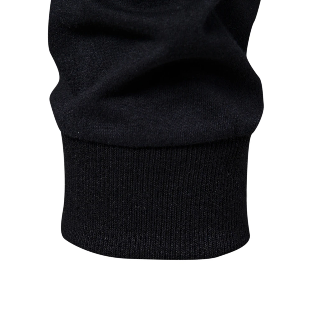 kf S7e4783e6fa3347af88f4ba5eba541a6d5.webp