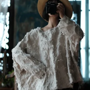 kf S7f73138269324985a031d3e4bbb6b6df1.webp