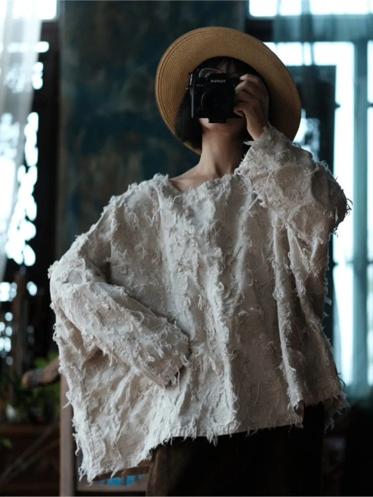 kf S7f73138269324985a031d3e4bbb6b6df1.webp