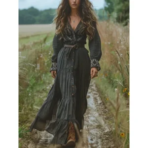 kf S80e29e3d89854168a12660730226c5175.webp