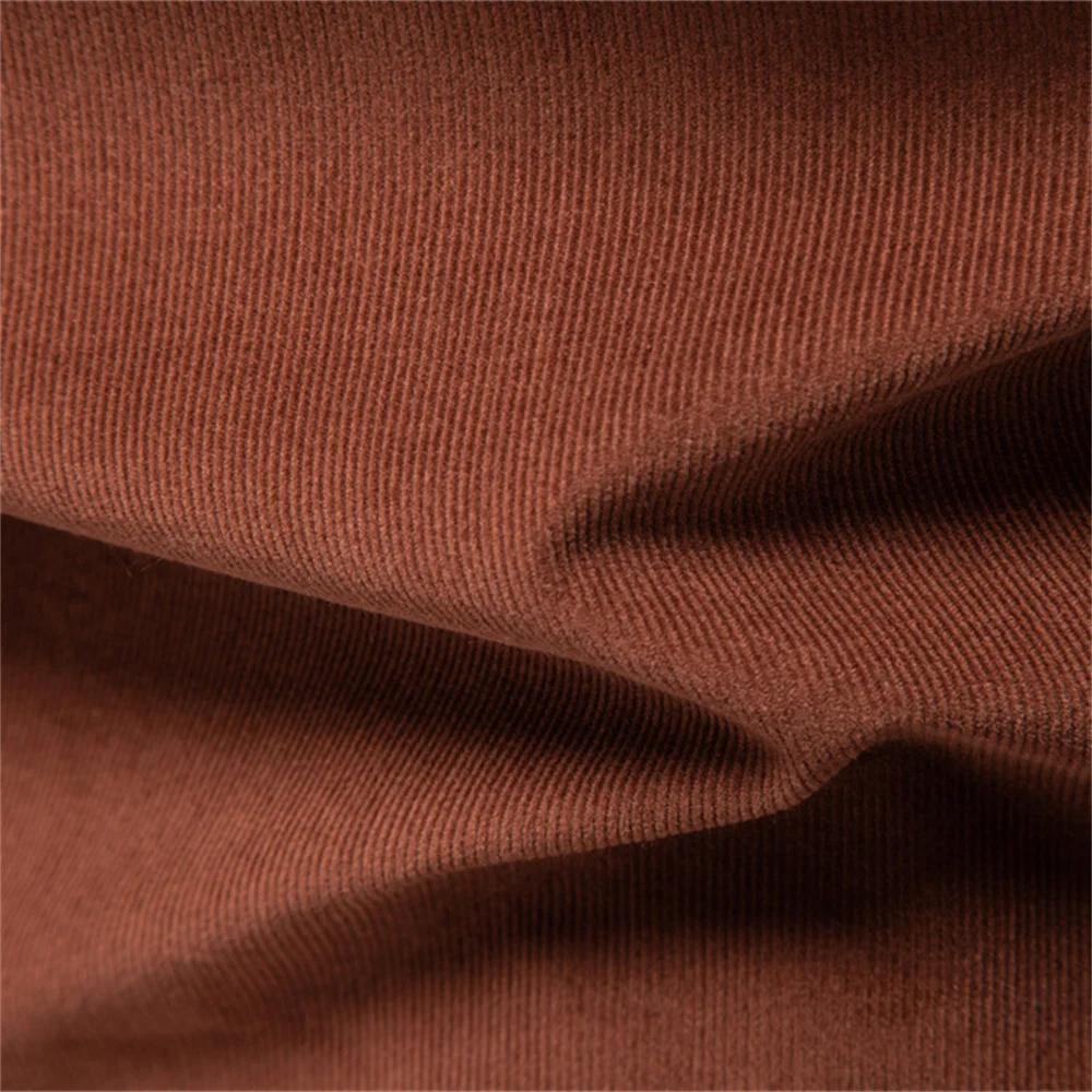 kf S86c93437ee824c97b66018b2c3cd66d7G.webp