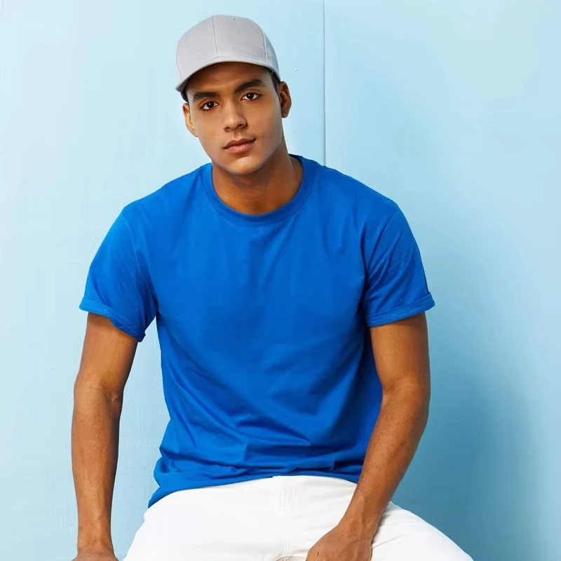 kf S89c2c35a6ba3472a845ba3099dd4dc05J.webp