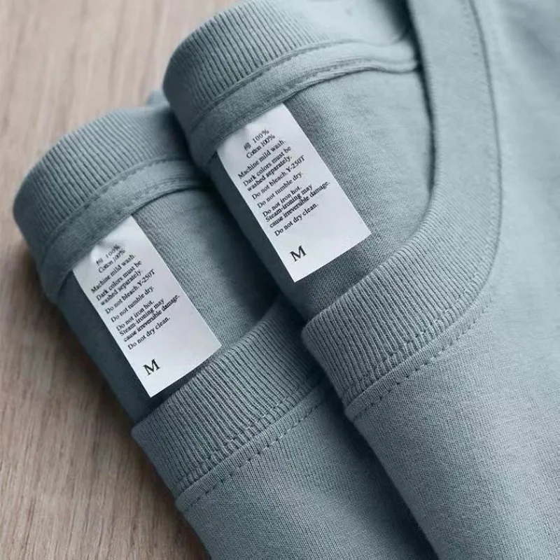 kf S8ba2751d836047a682c5efc120344722e.webp