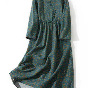 kf S8c99ceb2403e41db96cc19576e82e7137.webp