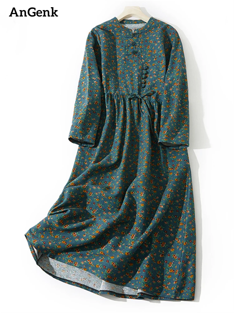 kf S8c99ceb2403e41db96cc19576e82e7137.webp