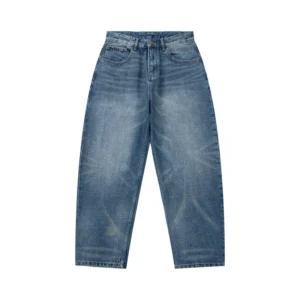 kf S8d001ef479c54e7c88ffad12fc44e0968.webp