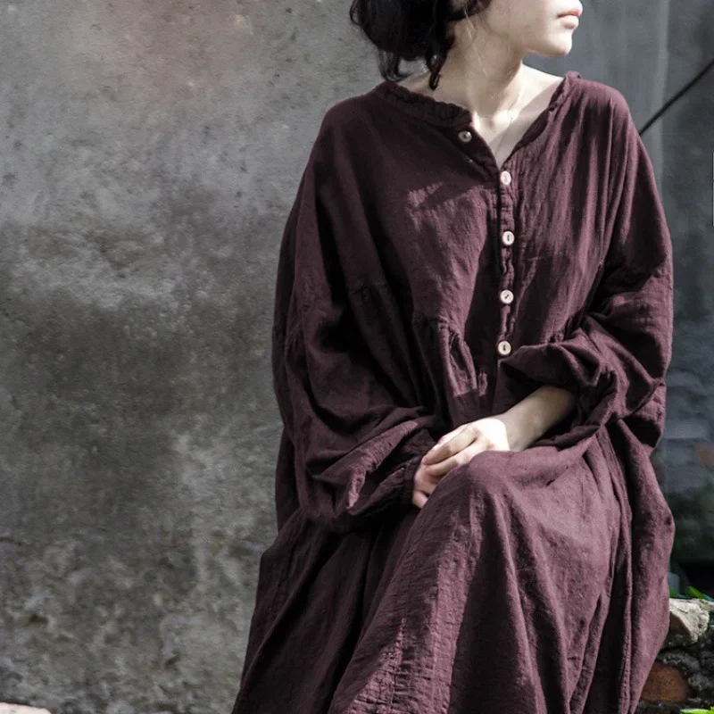 kf S8f66c1b391064762a290696cffb510d6e.webp