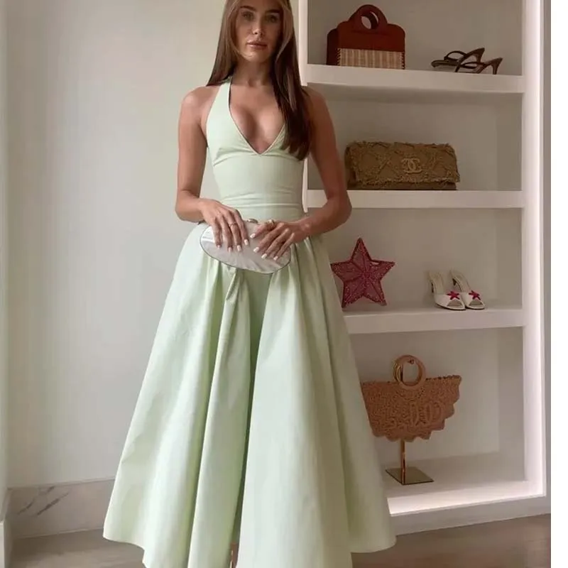 kf S914db84abbd244cda2bdcf4a29c5a6a5R.webp