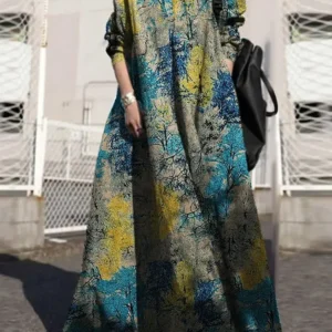 kf S98567c59a0c34fa8a7591dbd4682ab3fo.webp