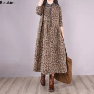 kf S9e580325c3374724a1a8631574515d01Y.webp