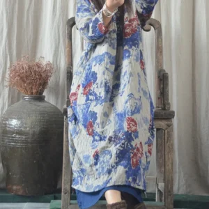 kf S9ed7541147c04ae19ef9b4455b78aecec.webp