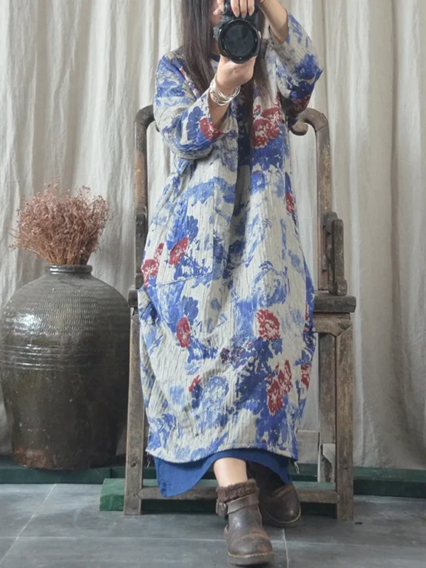 kf S9ed7541147c04ae19ef9b4455b78aecec.webp