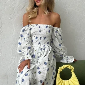 kf S9f595552a79c472da8b95053c01e811ei.webp