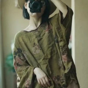 kf Sa14267cada0a40ff84804cbf970d6cffo.webp