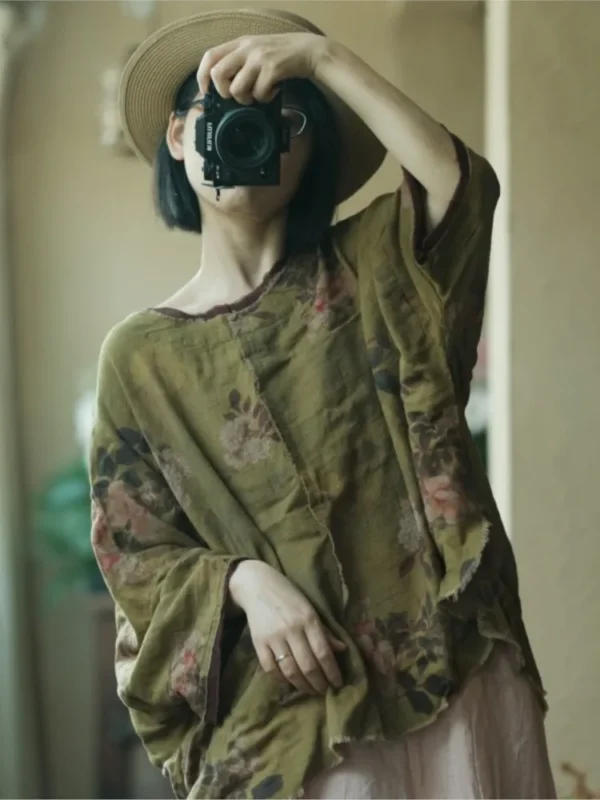 kf Sa14267cada0a40ff84804cbf970d6cffo.webp