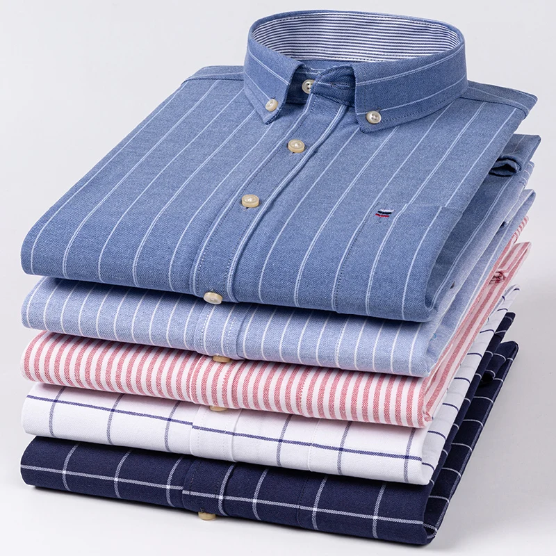 kf Sa556969495f64072b6a4318d2fa62f27A.webp