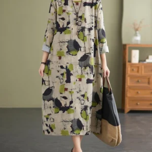 kf Sa679bcd1773e4d0180f43a21e9a9b76da.webp