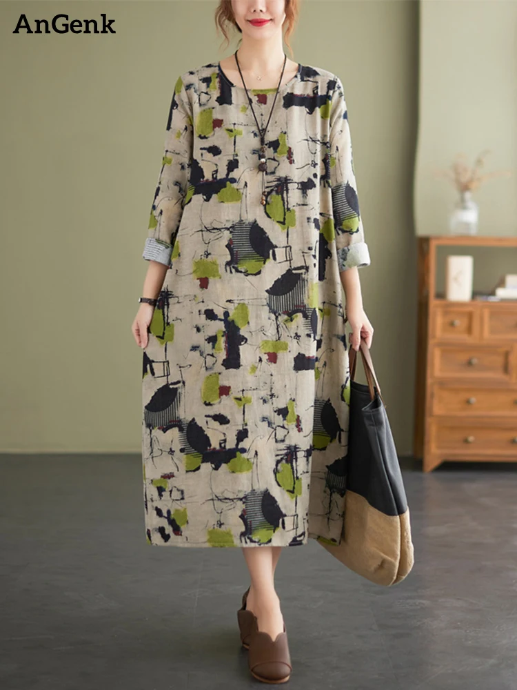 kf Sa679bcd1773e4d0180f43a21e9a9b76da.webp