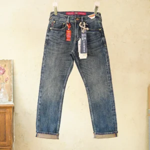 kf Sac95a169961a444bab46da179dc83d12b.webp