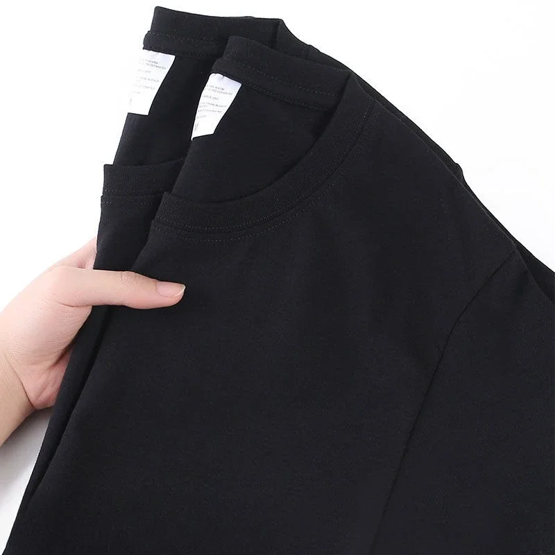 kf Sad33af0c0cf8440db6b44a9fa9975d58Q.webp