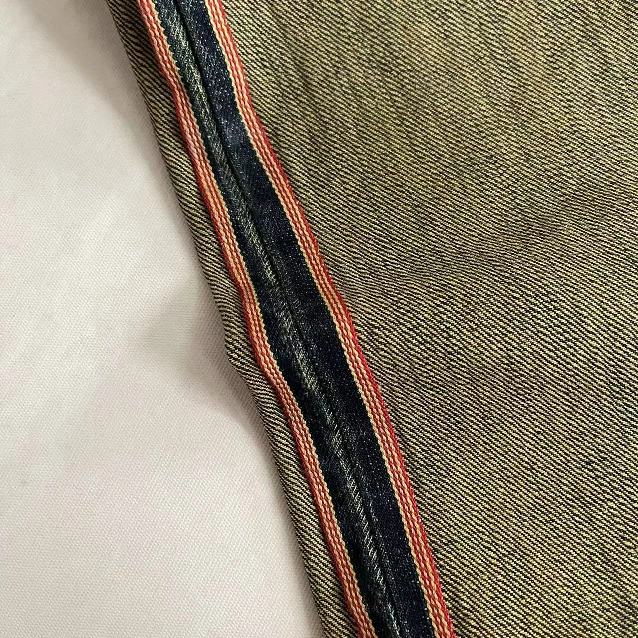 kf Saeb43d619f964580893a16d67ff18891y.webp