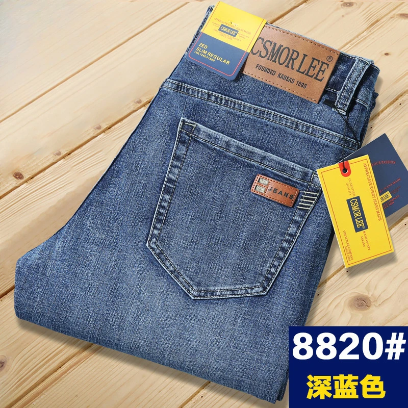 kf Sb199921525df4add92b9e1d754e3f94bq.webp