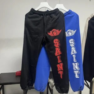 kf Sb406db3a45c14fd490319621899ef2d82.webp