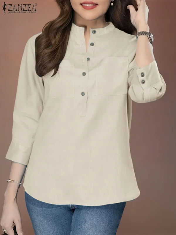 kf Sbde9da715dc24a46a8f0042a1655d31d0.webp