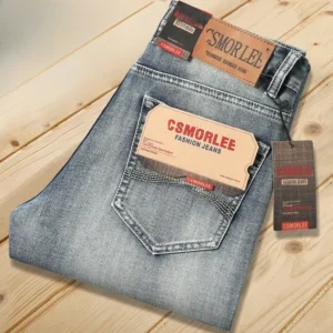 kf Sbdef133d75fe4475823bee9985e0a6dei.webp