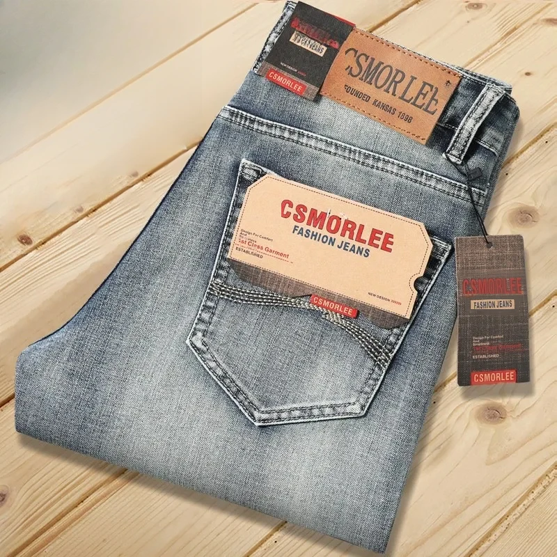 kf Sbdef133d75fe4475823bee9985e0a6dei.webp