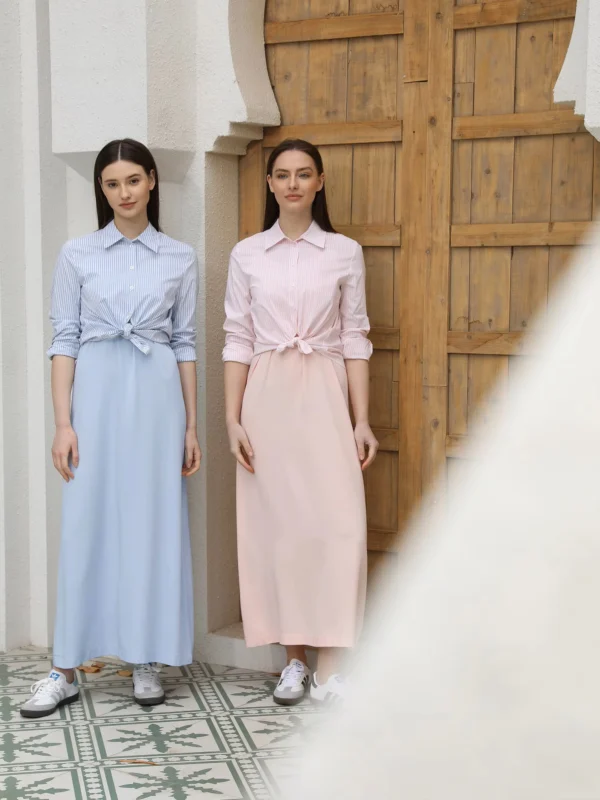 kf Sc45e3f544860478799a0db398158d61cr.webp