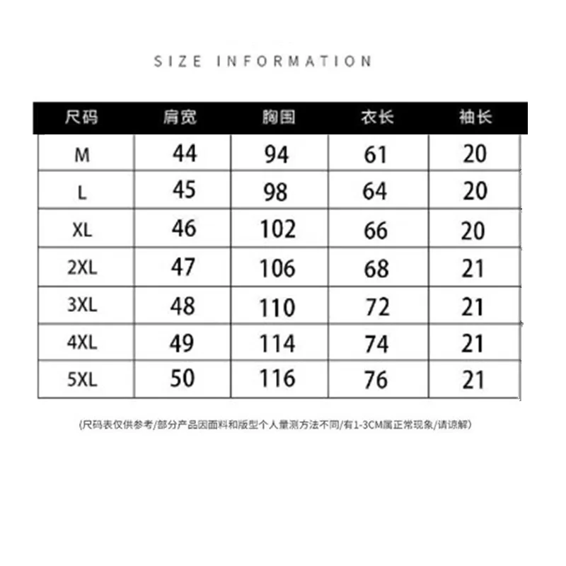 kf Sc8fcc09cac7e4a5bbf8107a63ad820fdF.webp