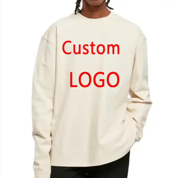 kf Sca951576b56a4c989d056b4eafd486d2q.webp