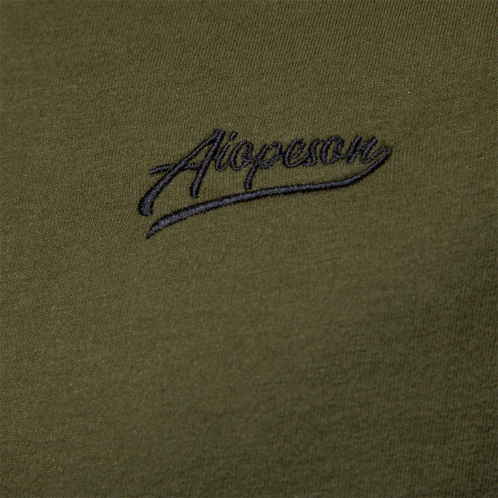 kf Scb16839130424b6692b66227c4776302O.webp