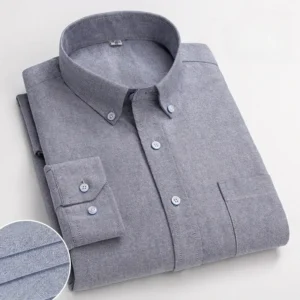 kf Sce5c6add2e6b4b899ce8a76d9ffc659eK.webp