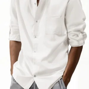 kf Sd0ec1c1847864ce29f1e7a6aaf4ce4a4B.webp